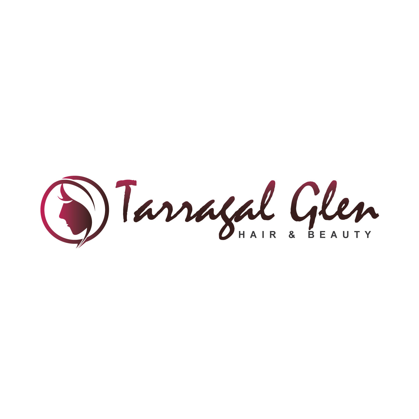 Design de Logo par kentz pour ce projet | Design #2239428