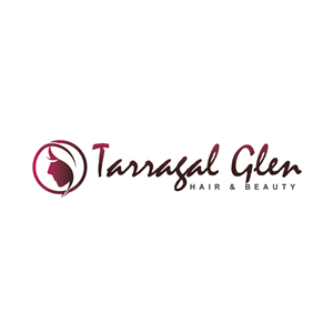Logo Design by kentz for this project | Design: #2239428
