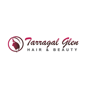 Logo Design by kentz for this project | Design: #2239450