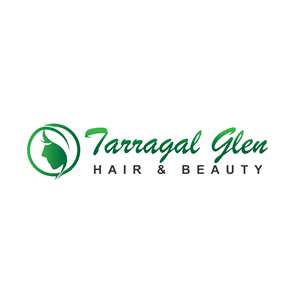 Logo Design by kentz for this project | Design: #2239459