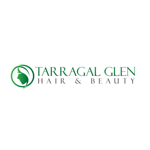 Logo Design by kentz for this project | Design: #2239480