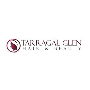 Logo Design by kentz for this project | Design: #2239485