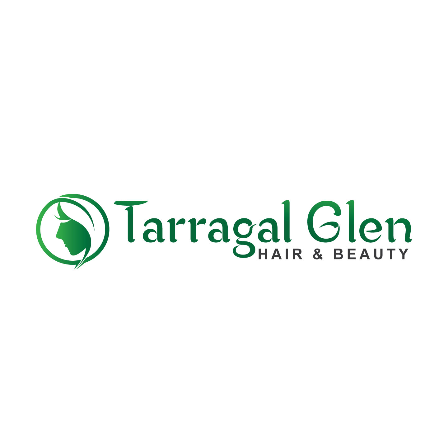 Logo Design by kentz for this project | Design #2239516