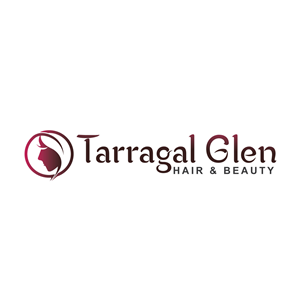 Logo Design by kentz for this project | Design: #2239520