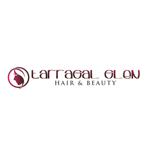 Logo Design by kentz for this project | Design: #2239557