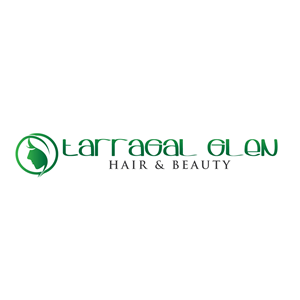 Logo Design by kentz for this project | Design: #2239561