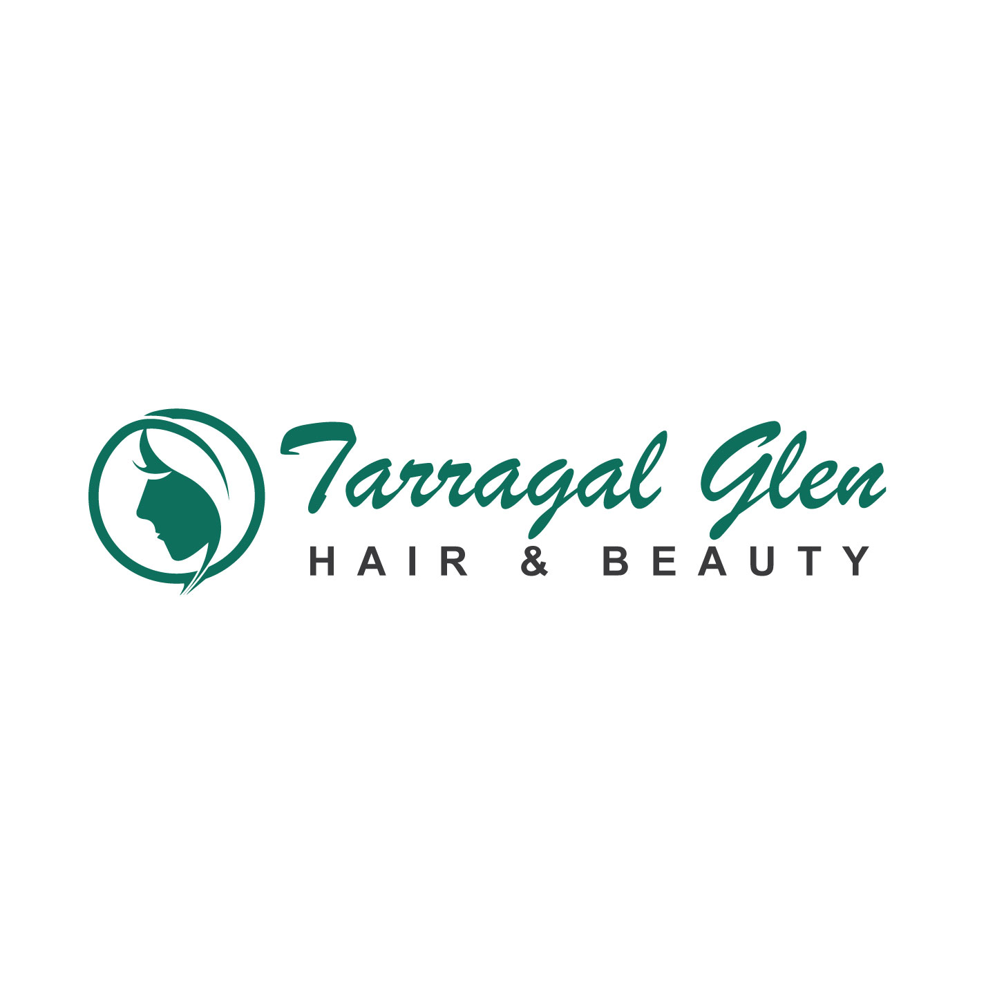 Logo Design by kentz for this project | Design #2246273