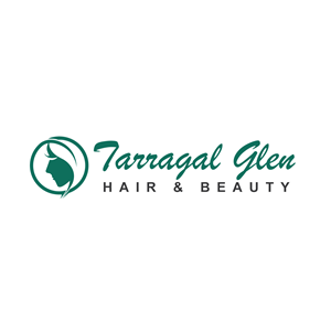 Logo Design by kentz for this project | Design: #2246273