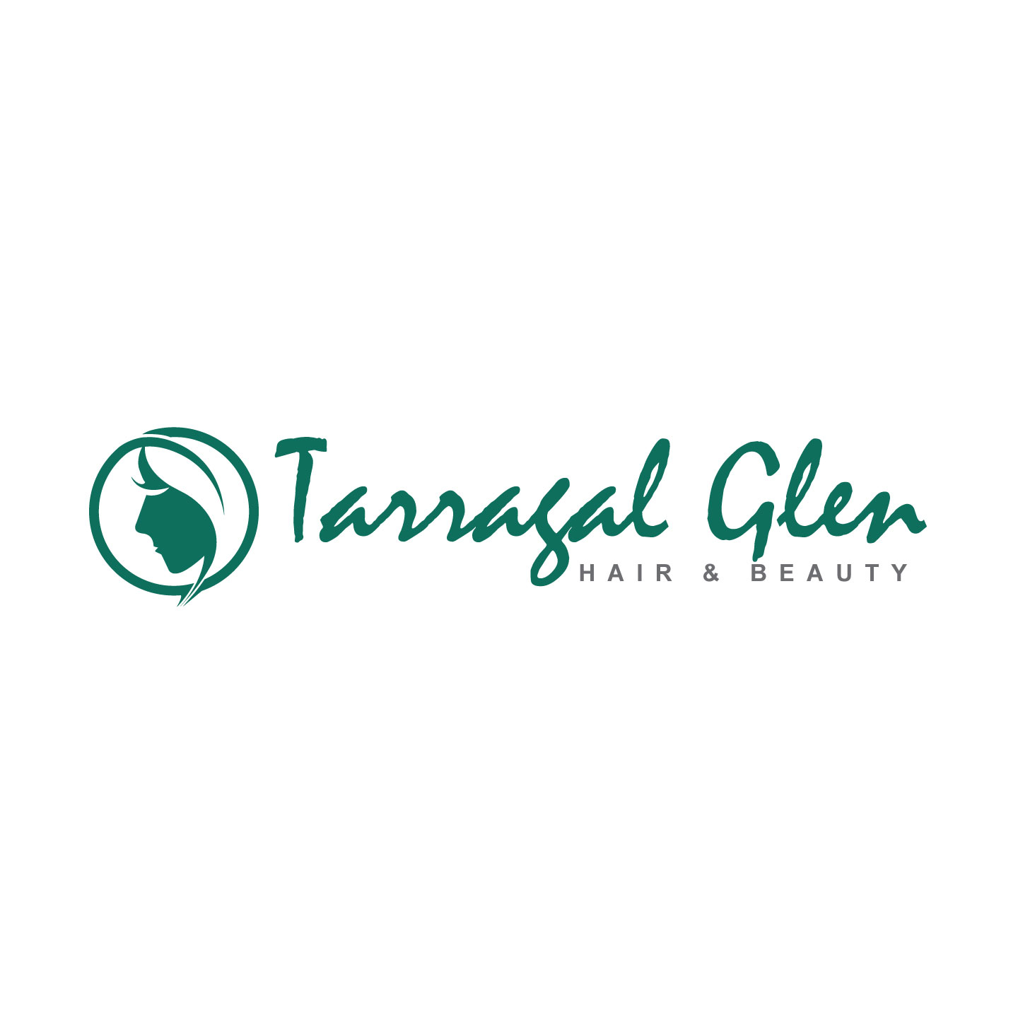 Logo Design by kentz for this project | Design #2246313