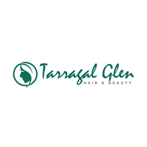 Logo Design by kentz for this project | Design: #2246313