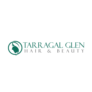 Logo Design by kentz for this project | Design: #2246318