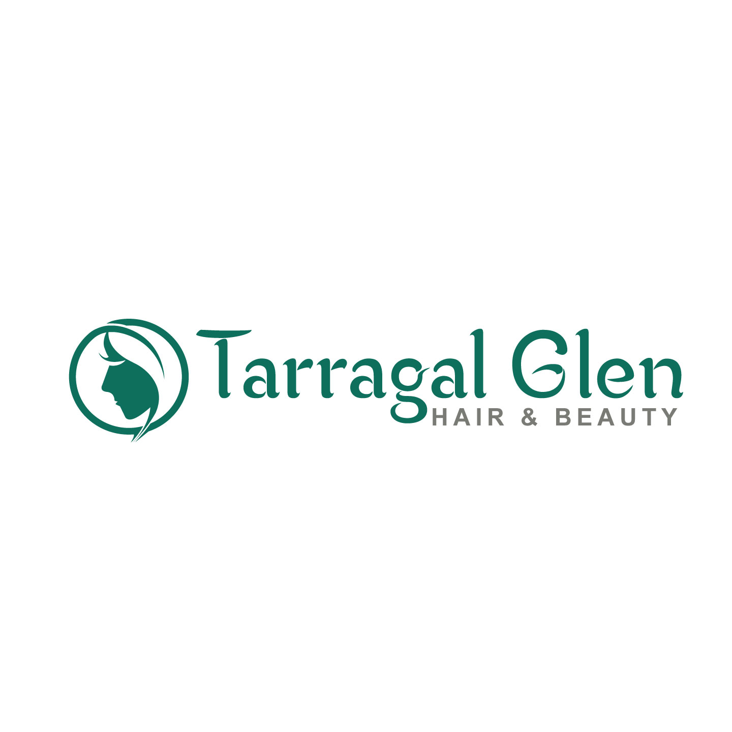 Logo Design by kentz for this project | Design #2246323
