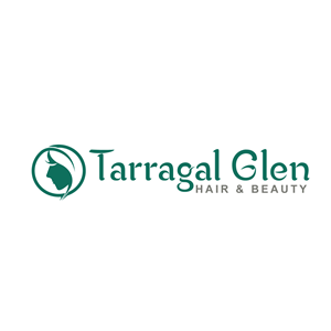 Logo Design by kentz for this project | Design: #2246323