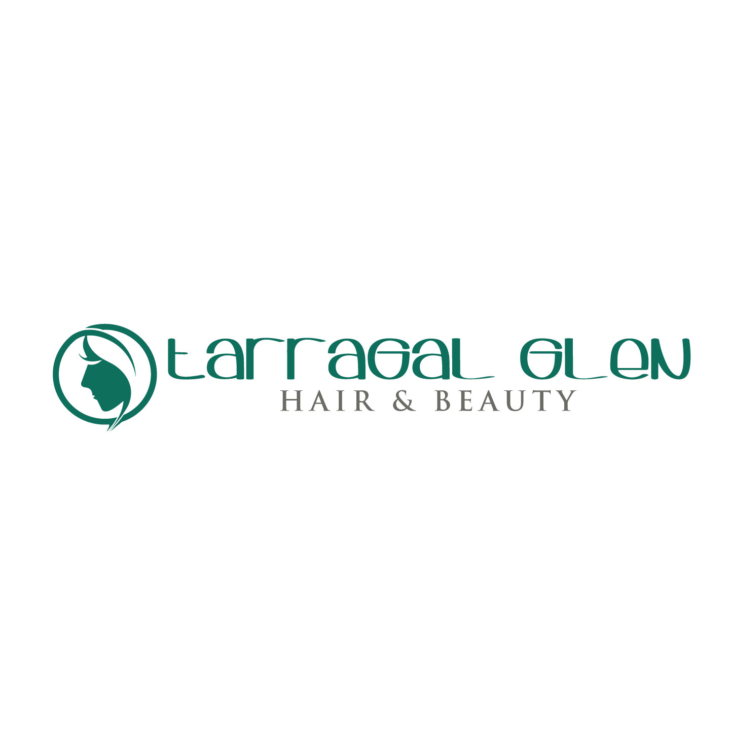 Logo Design by kentz for this project | Design #2246331