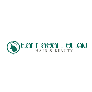 Logo Design by kentz for this project | Design: #2246331