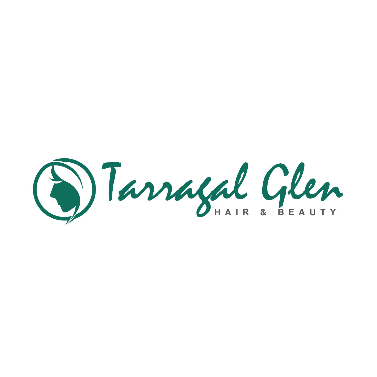 Logo Design by kentz for this project | Design #2263316