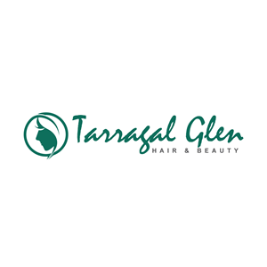 Logo Design by kentz for this project | Design: #2263316