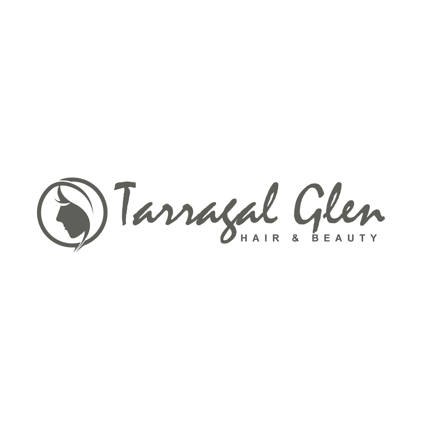 Logo Design by kentz for this project | Design #2263324