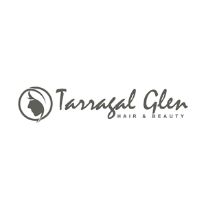 Logo Design by kentz for this project | Design: #2263324