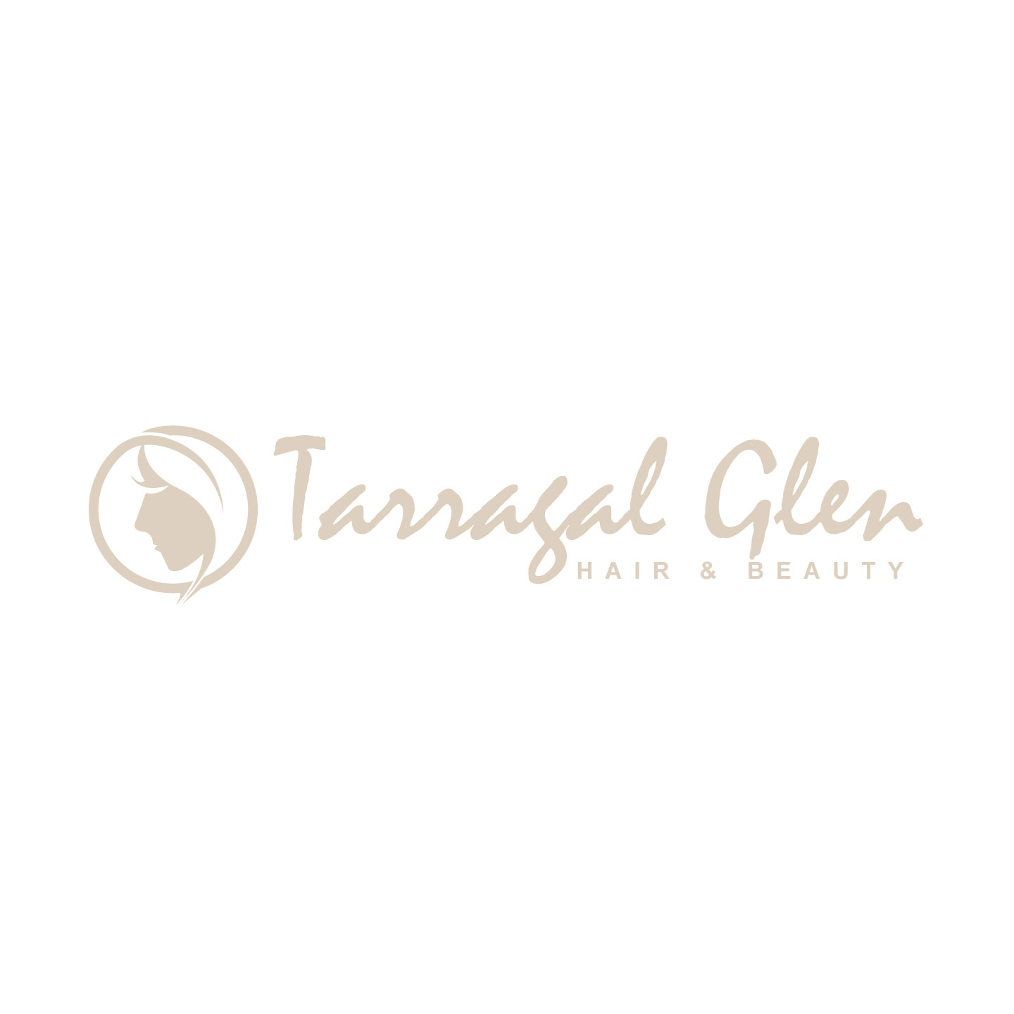 Logo Design by kentz for this project | Design #2263327