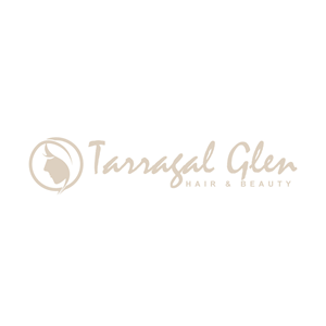 Logo Design by kentz for this project | Design: #2263327