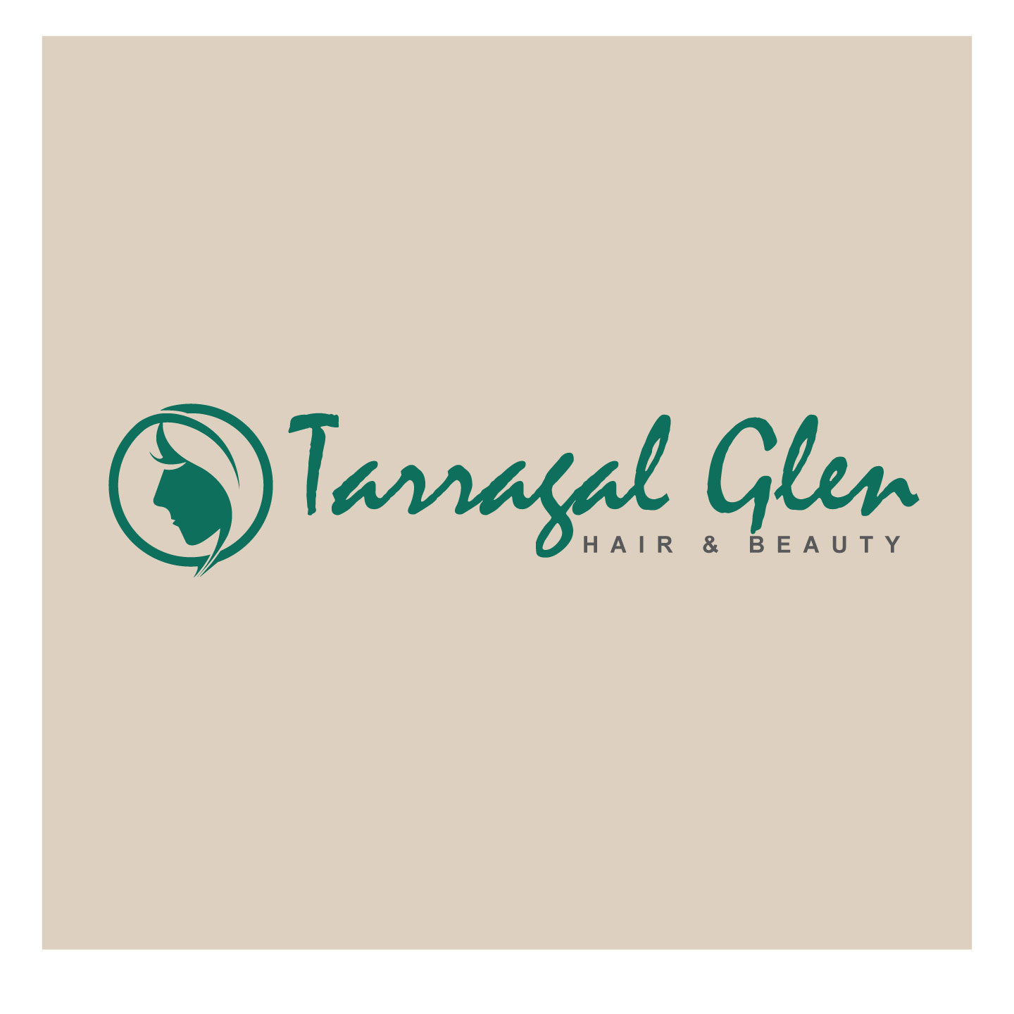 Logo Design by kentz for this project | Design #2263329