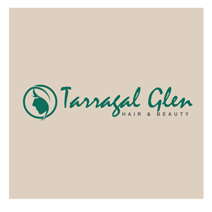 Logo Design by kentz for this project | Design: #2263329