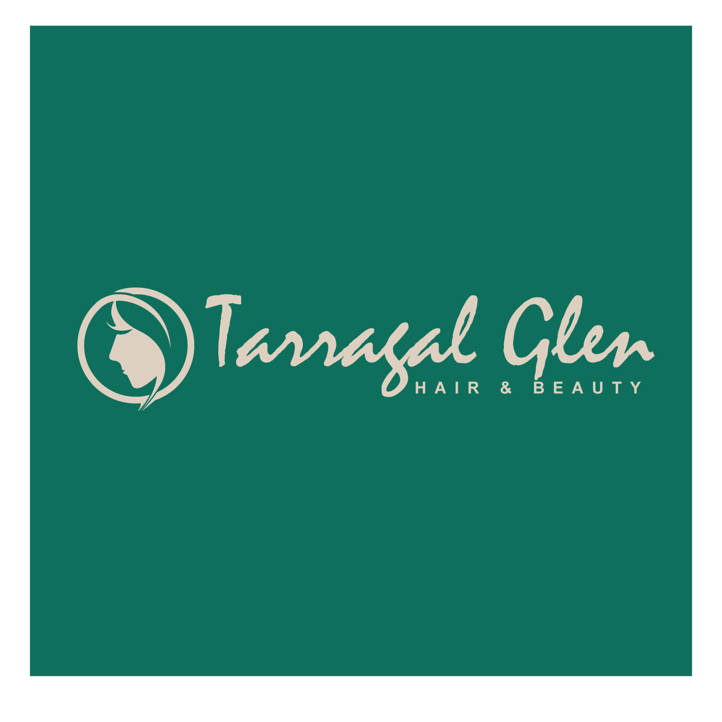 Diseño de Logo por kentz para este proyecto | Diseño #2263339