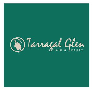 Logo Design by kentz for this project | Design: #2263339