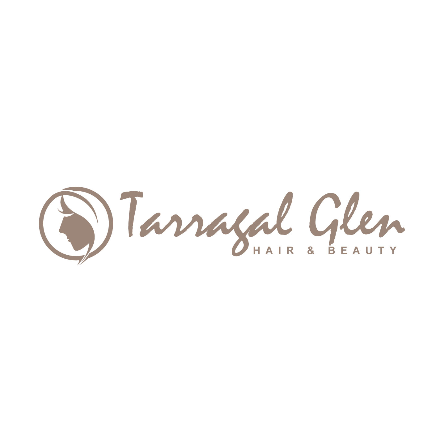 Logo Design by kentz for this project | Design #2263731