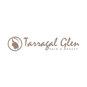 Logo Design by kentz for this project | Design: #2263731