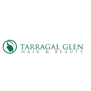 Logo Design by kentz for this project | Design: #2263739