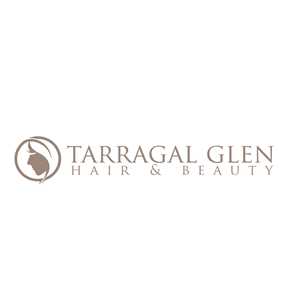 Logo Design by kentz for this project | Design: #2263743