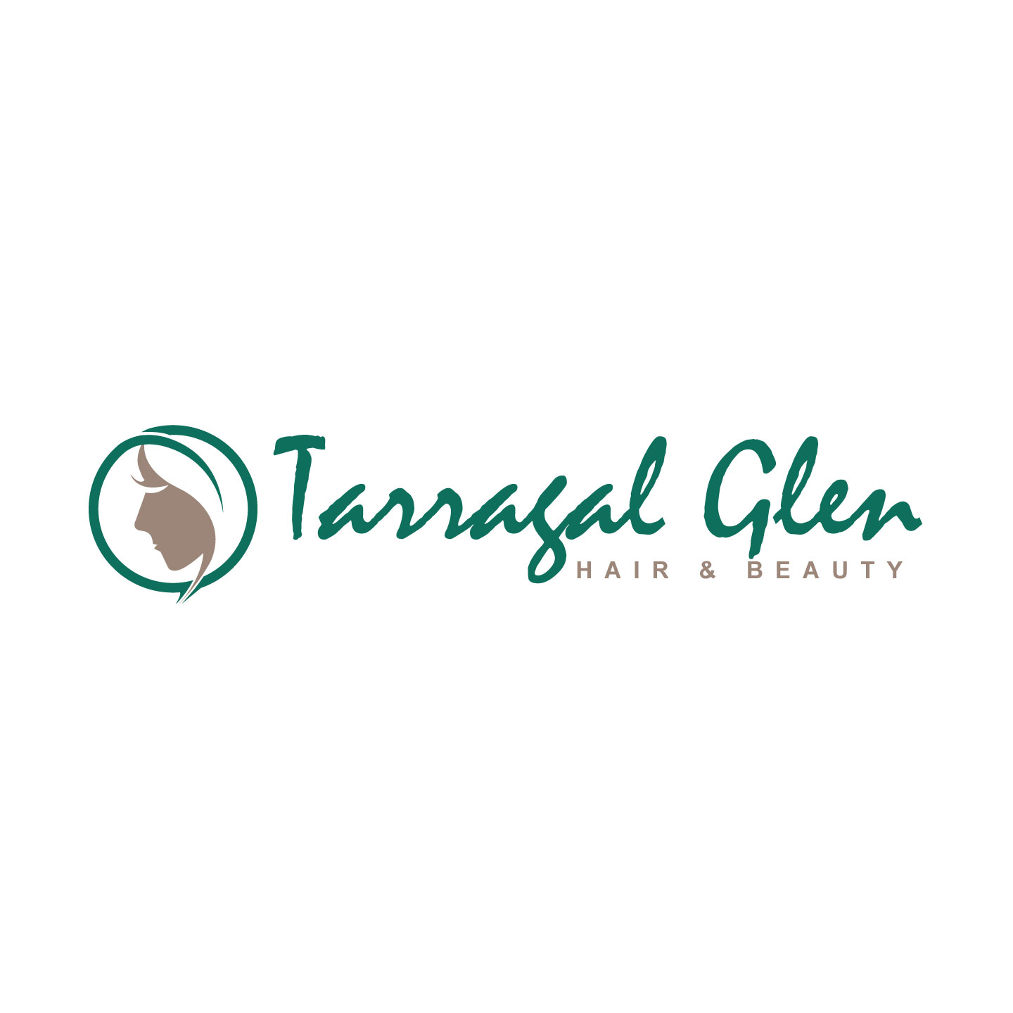 Logo Design by kentz for this project | Design #2263765