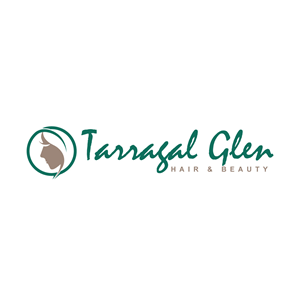 Logo Design by kentz for this project | Design: #2263765