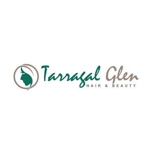 Logo Design by kentz for this project | Design: #2263796
