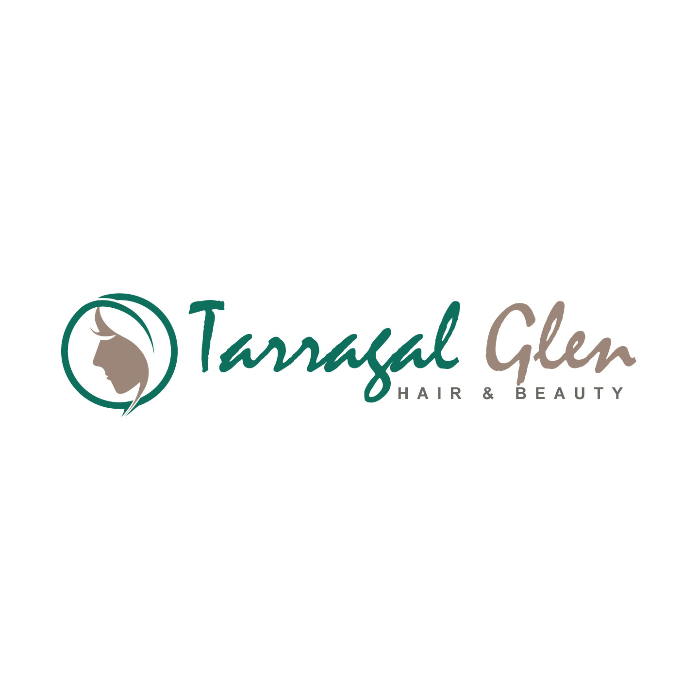 Logo Design by kentz for this project | Design #2263800