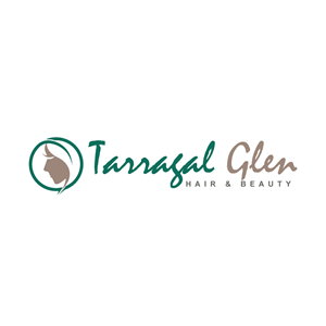Logo Design by kentz for this project | Design: #2263800