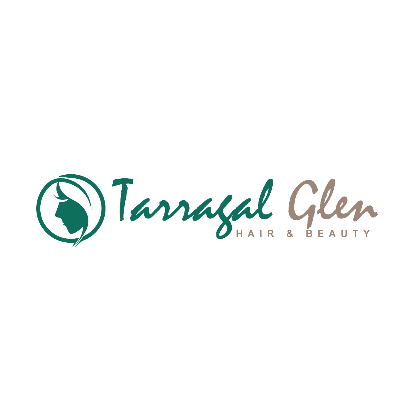 Logo Design by kentz for this project | Design #2263812