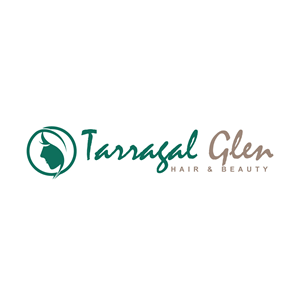 Logo Design by kentz for this project | Design: #2263812