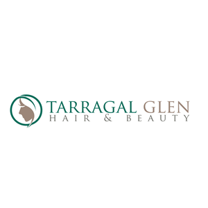 Logo Design by kentz for this project | Design: #2263823
