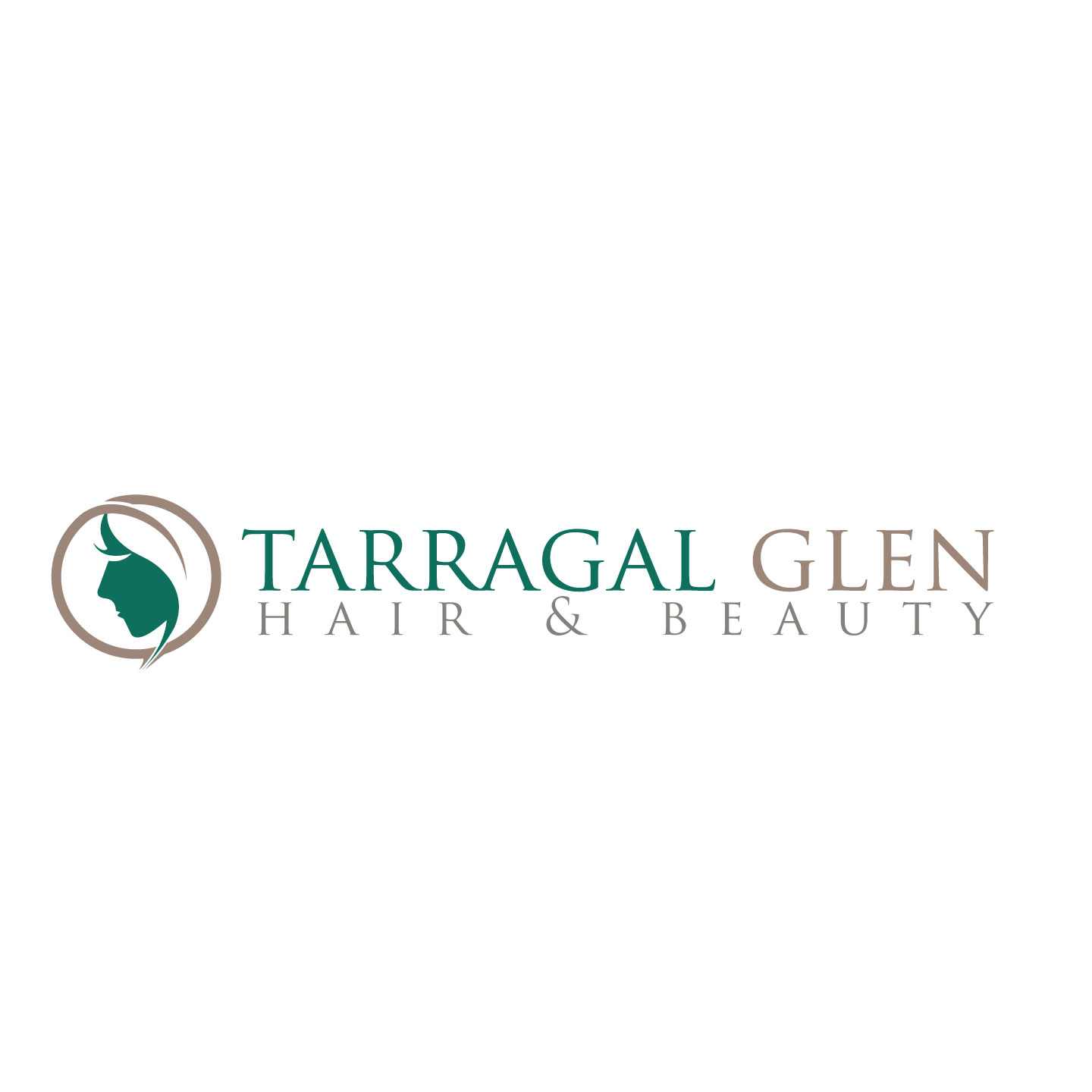 Logo Design by kentz for this project | Design #2263855