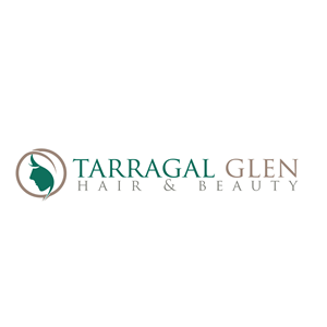 Logo Design by kentz for this project | Design: #2263855