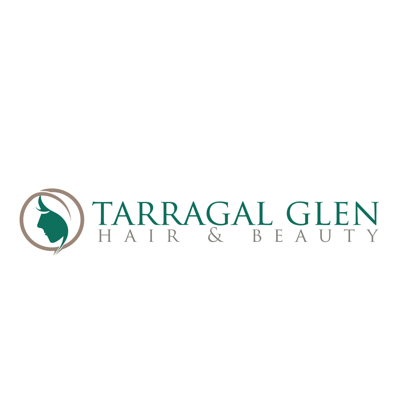 Logo Design by kentz for this project | Design #2263916