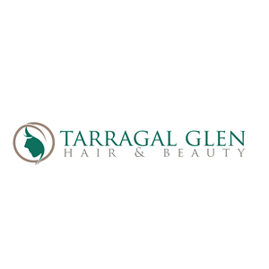 Logo Design by kentz for this project | Design: #2263916