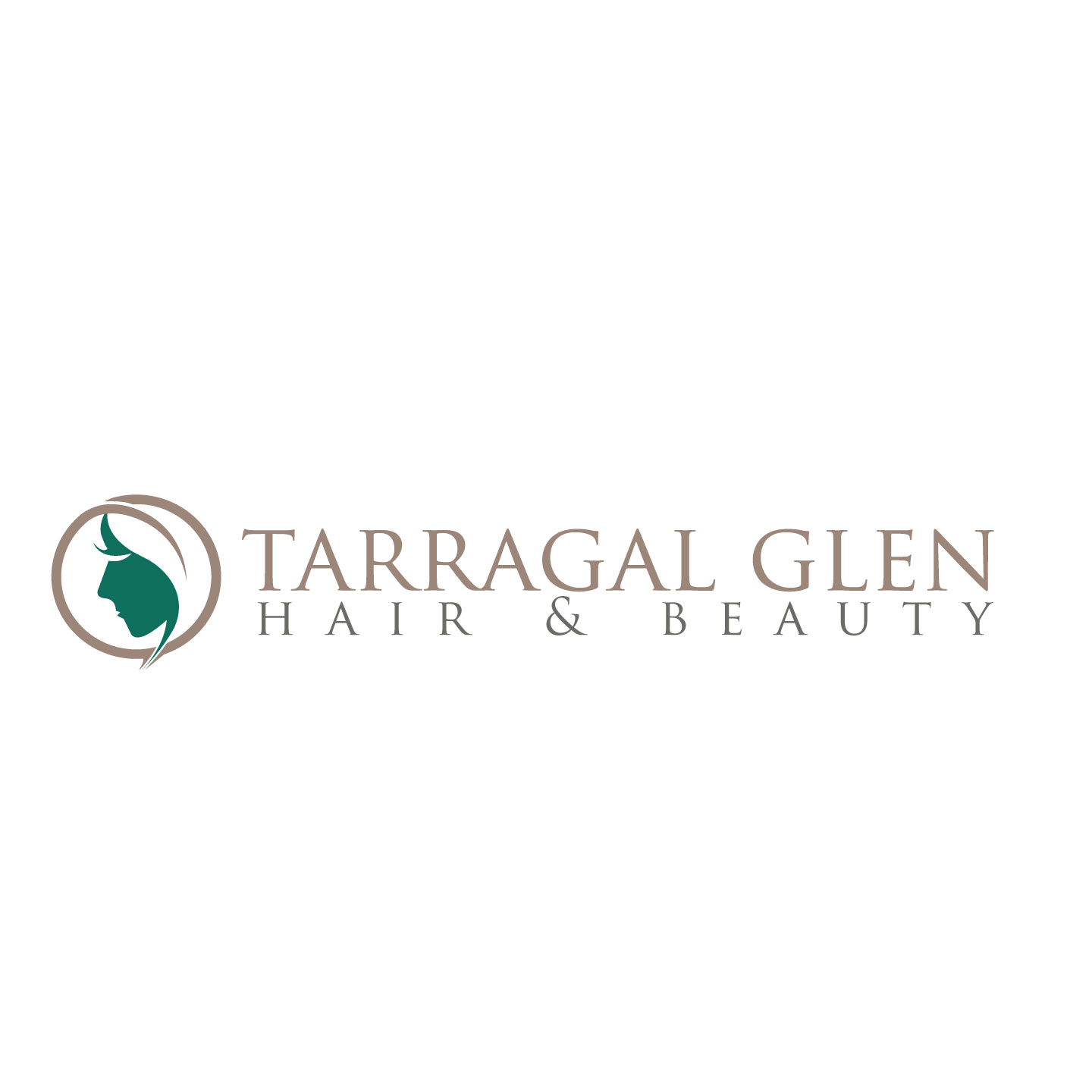 Logo Design by kentz for this project | Design #2263923