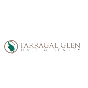 Logo Design by kentz for this project | Design: #2263923