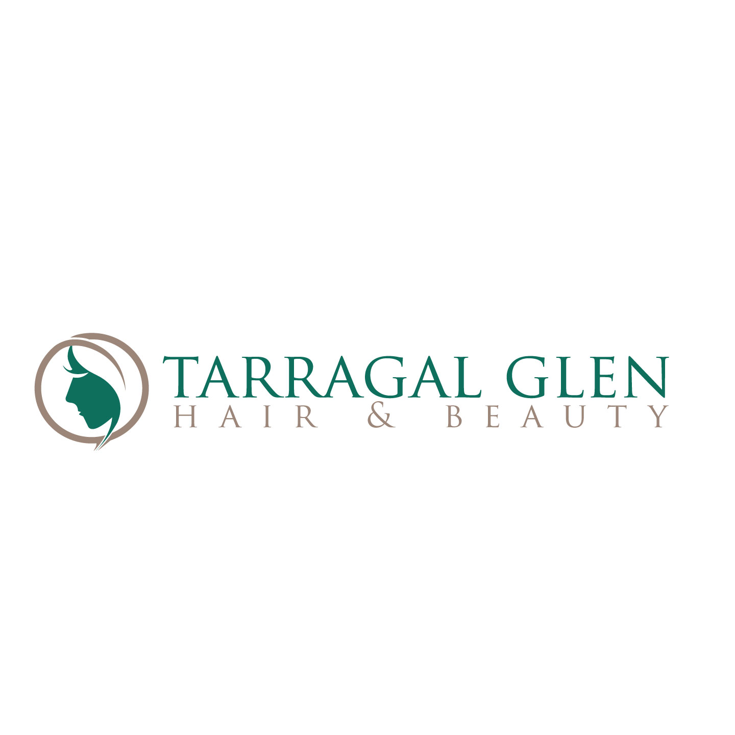 Logo Design by kentz for this project | Design #2263929