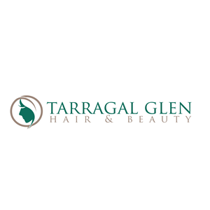 Logo Design by kentz for this project | Design: #2263929