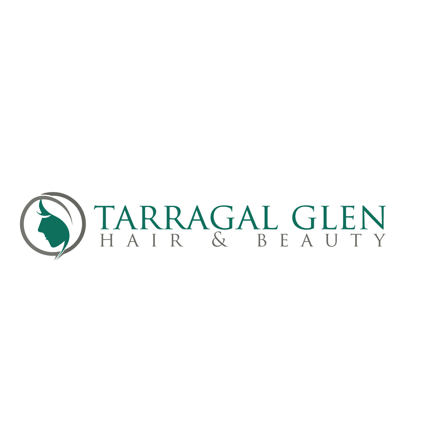 Logo Design by kentz for this project | Design #2263937